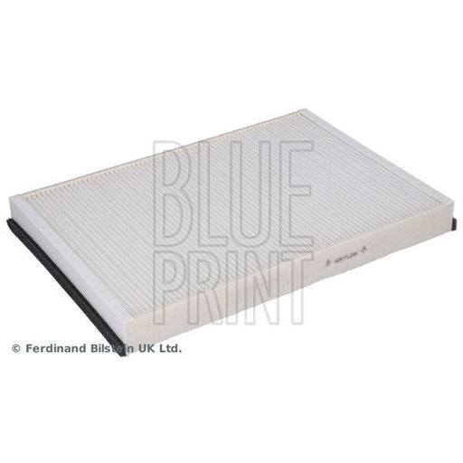 Blue Print Cabin Air Filter (Pollen Filter) ADU172511