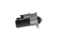 Bosch Starter Motor V kW Teeth 1986S00914