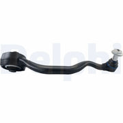 Delphi Control/Trailing Arm Front TC3040