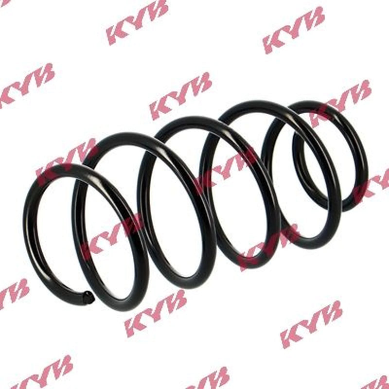 KYB Front Suspension Coil Spring RA1224