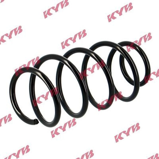 KYB Front Suspension Coil Spring RA1224