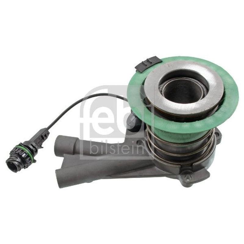 Febi Clutch Central Slave Cylinder 196822