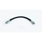 Juratek Brake Hydraulic Hose Line Right JBH1460