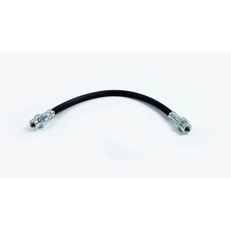 Juratek Brake Hydraulic Hose Line Right JBH1460