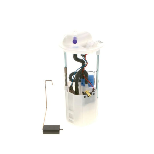 Bosch Fuel Tank Sender Unit in the fuel tank 1 987 580 034