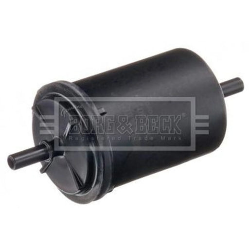 Borg & Beck Fuel Filter Element BFF8013