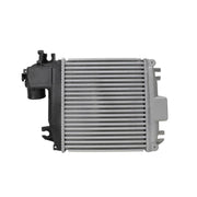 Hella Intercooler (Charge Air Cooler) 8ML 366 341-291