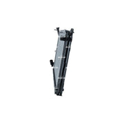 NRF Engine Radiator 52154