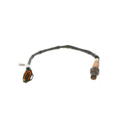 Bosch O2 Lambda Oxygen Sensor before catalytic converter 0 258 006 500