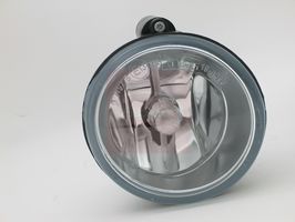 Apec Red Front Fog Light AFL2256