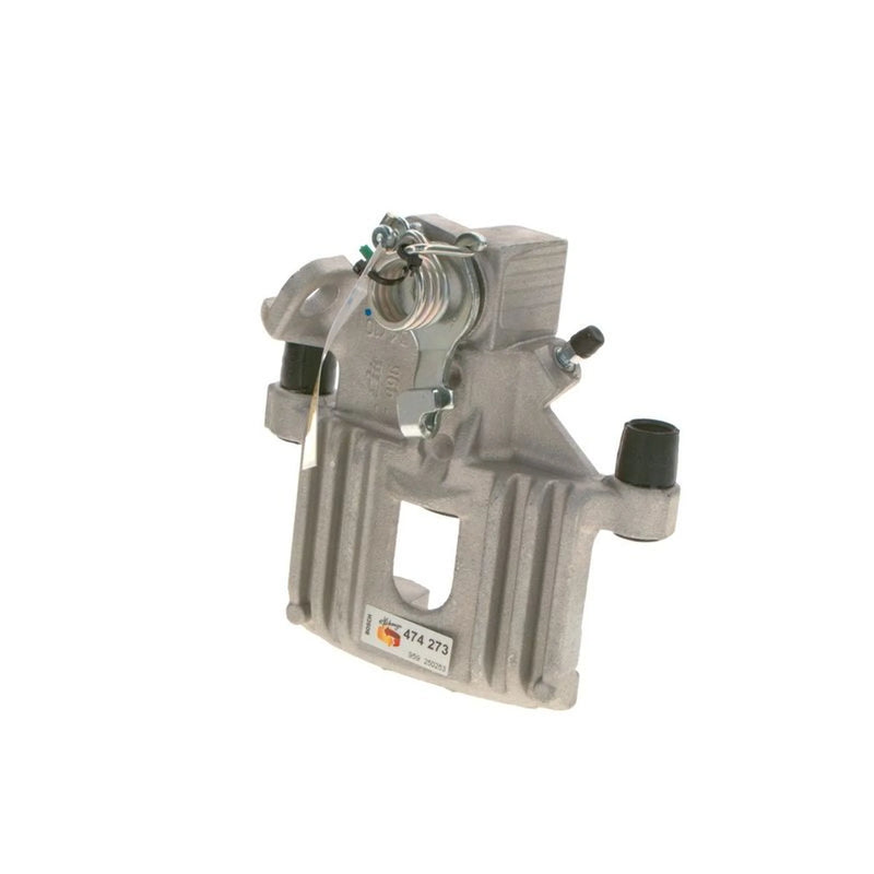 Bosch Brake Caliper Assembly Rear Right 0 986 474 273