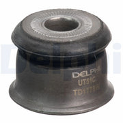 Delphi Anti Roll Bar Bush TD1778W