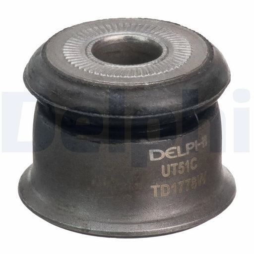 Delphi Anti Roll Bar Bush TD1778W