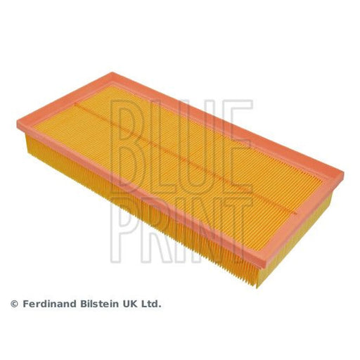 Blue Print Engine Air Filter ADJ132206