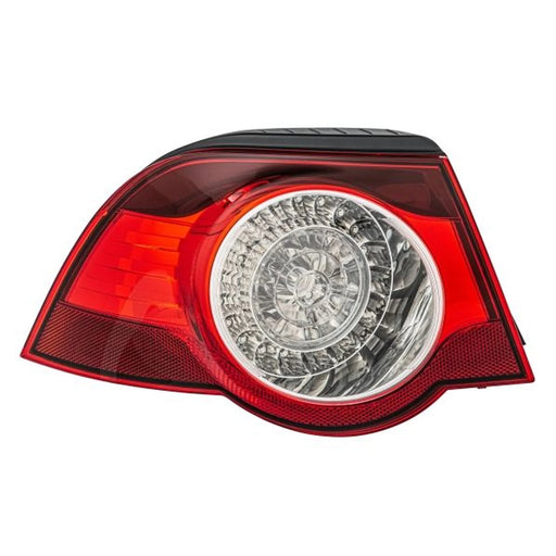 Hella Tail Light / Lamp LED Left 2VA 009 246-131