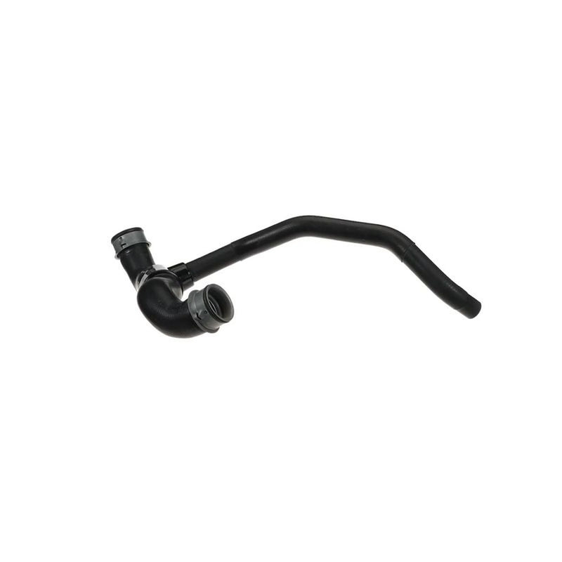 Gates Radiator Coolant Hose 390mm ID 05-3374