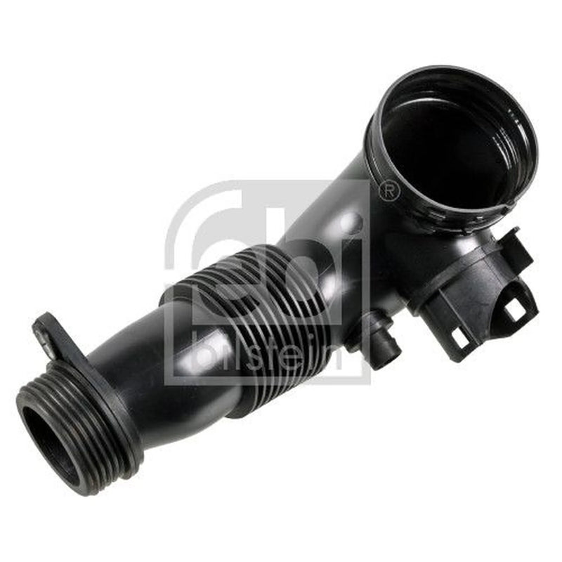 Febi Air Filter Intake Hose Plastic 179684