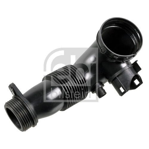 Febi Air Filter Intake Hose Plastic 179684