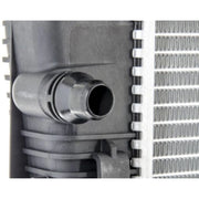 Mahle Engine Radiator CR 1725 000P