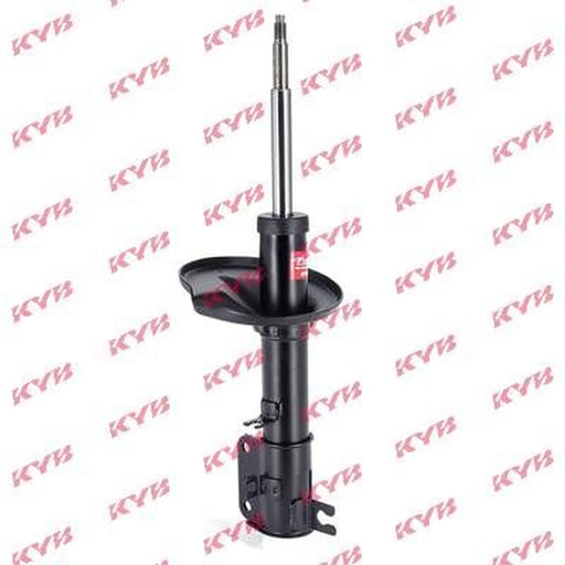 KYB Shock Absorber Damper Strut Front Right 339790