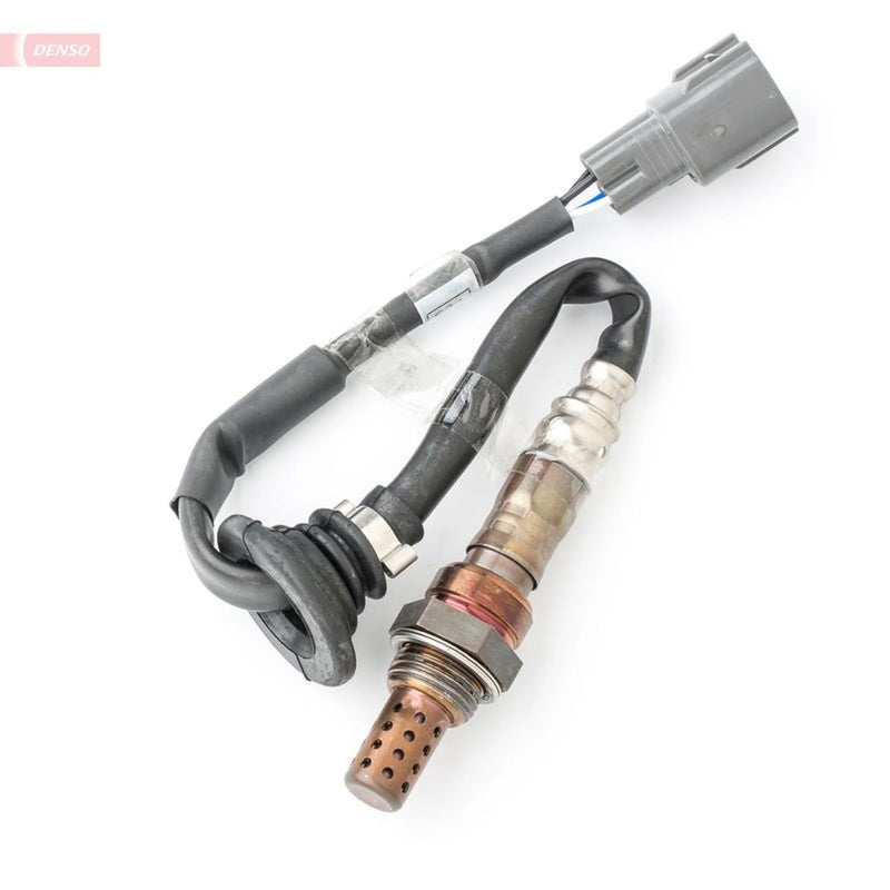 Denso O2 Lambda Oxygen Sensor fits Toyota Celica 1993-1999 2.0