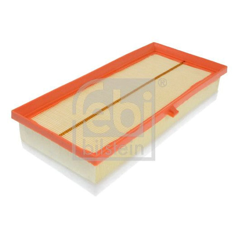 Febi Engine Air Filter 184343