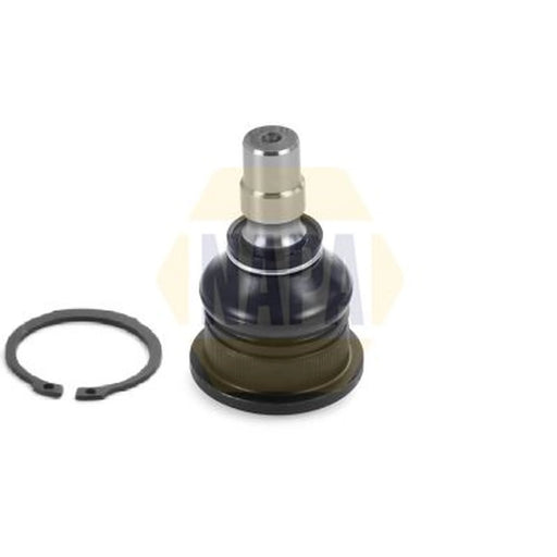 NAPA Ball Joint Front Right NST0272