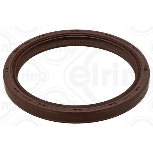 Elring Crankshaft Shaft Seal 89mm OD ID Wide 848.390