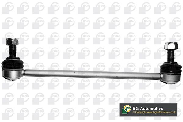 Bga Stabiliser Bar Link Coupling Rod Front LS6705