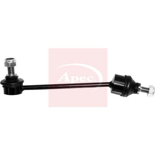 Apec Stabiliser Bar Link Coupling Rod Front Right AST4048