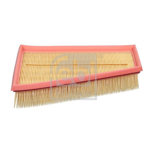 Febi Engine Air Filter 101444