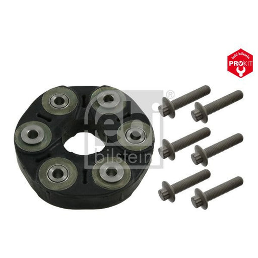 Febi Propshaft Universal Joint 40927