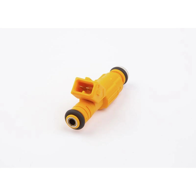 Bosch Fuel Injector Nozzle Pin 0 280 156 090