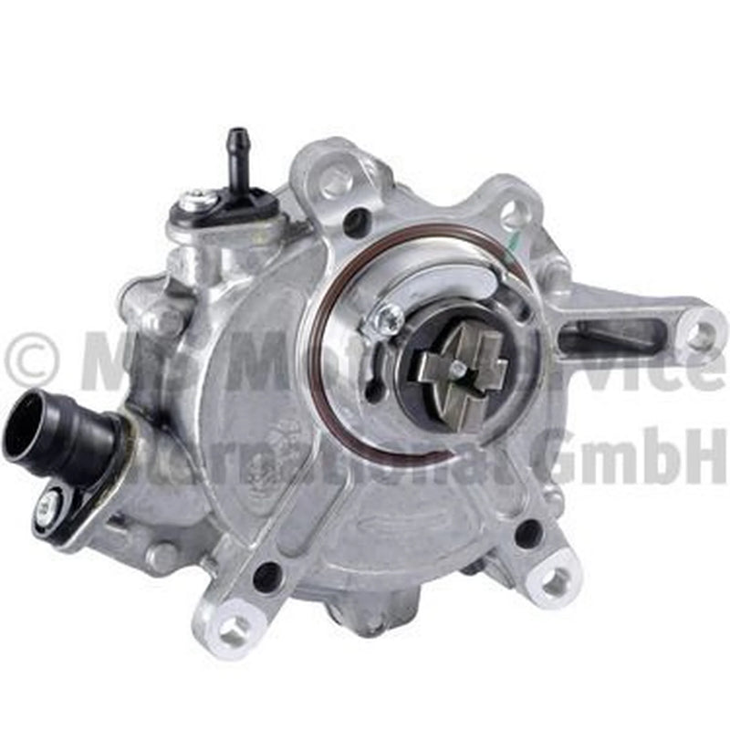 Pierburg Brake Vacuum Pump 7.02551.35.0