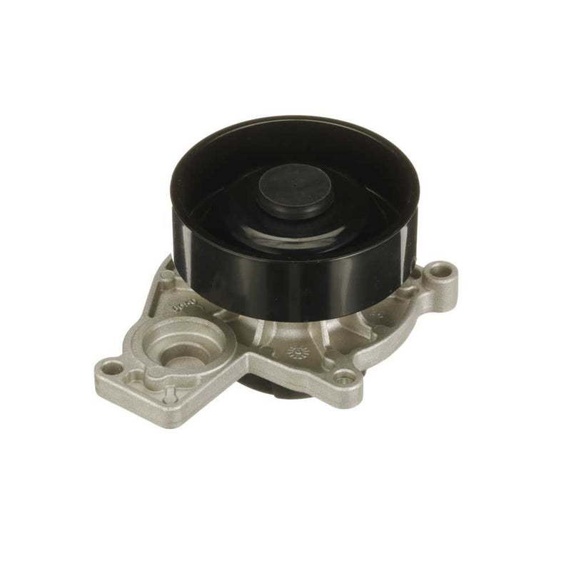 Gates Engine Cooling Water Pump WP0268