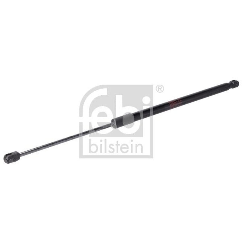 Febi Boot Gas Strut Lift Support Tailgate / Boot Lid Shock Repl 197974