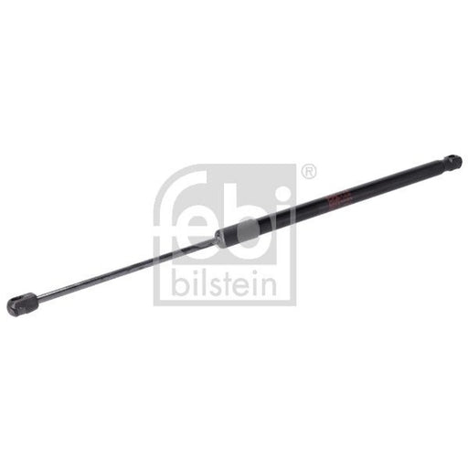 Febi Boot Gas Strut Lift Support Tailgate / Boot Lid Shock Repl 197974