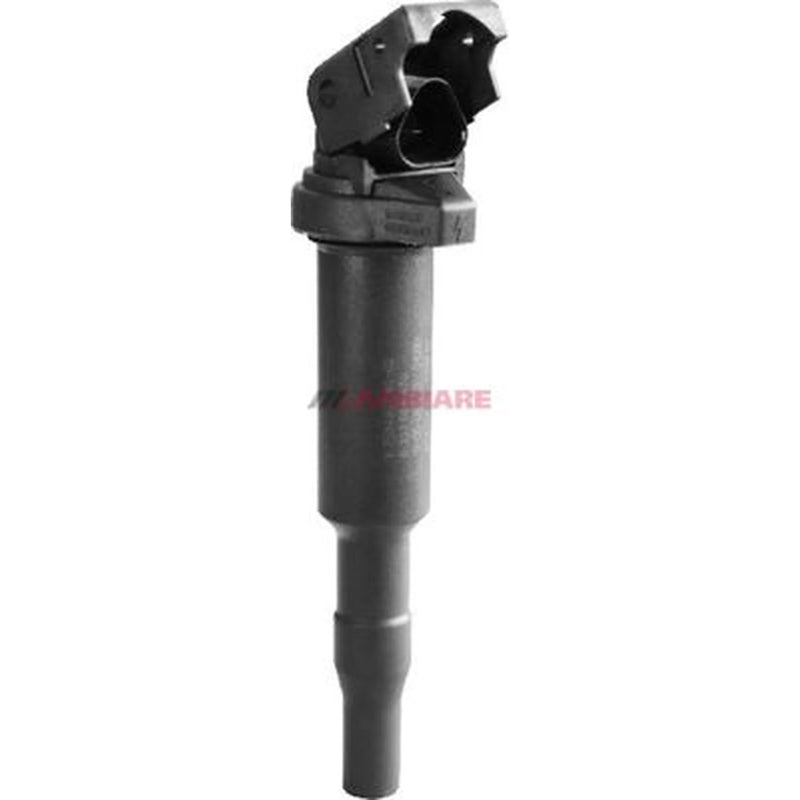Cambiare Ignition Coil Pack VE520544