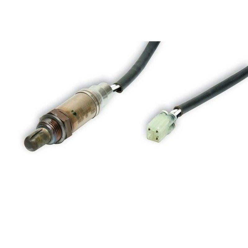 Bosch O2 Lambda Oxygen Sensor before catalytic converter F 00H L00 053