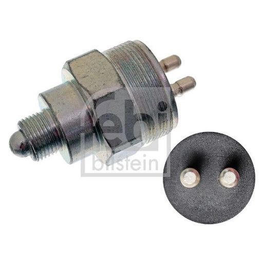 Febi Electrical Switch 07815