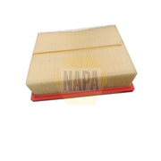 NAPA Engine Air Filter NFA1551