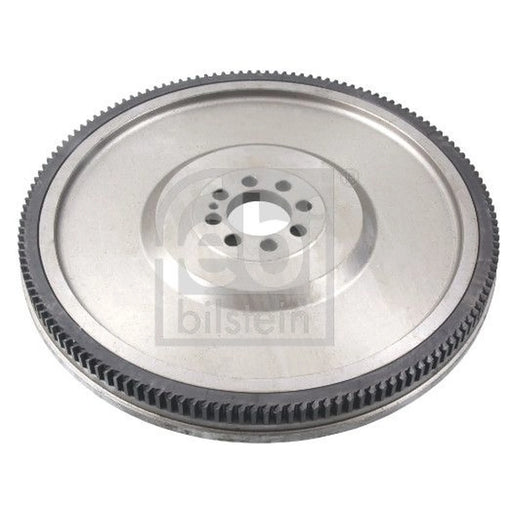 Febi Engine Flywheel 143 Teeth 35146