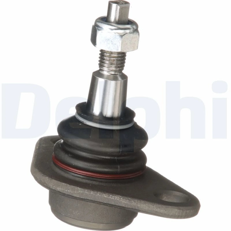 Delphi Ball Joint Lower TC418