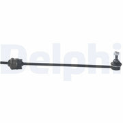 Delphi Stabiliser Bar Link Coupling Rod Front TC739