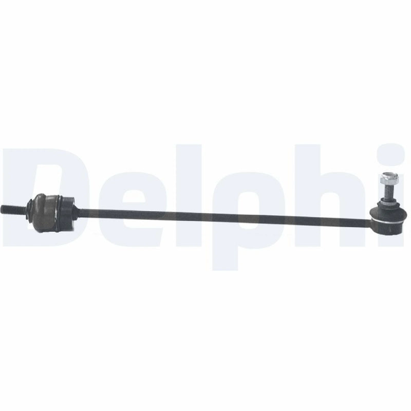 Delphi Stabiliser Bar Link Coupling Rod Front TC739