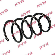 KYB Front Suspension Coil Spring RA4106
