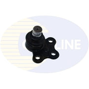 Comline Ball Joint Lower CBJ6019
