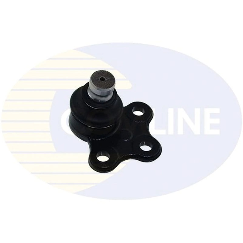 Comline Ball Joint Lower CBJ6019