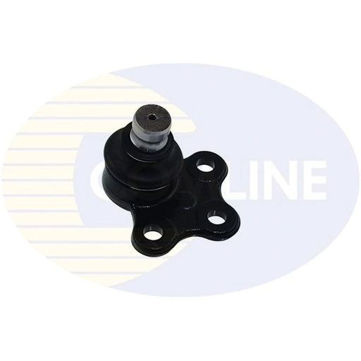 Comline Ball Joint Lower CBJ6019