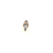 Bosch Engine Spark Plug 0 242 235 664